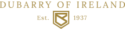 Dubarry of Ireland